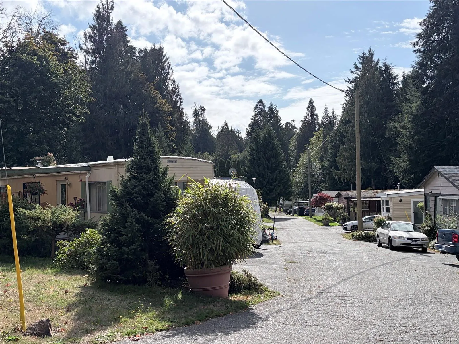 2670 Sooke River Rd