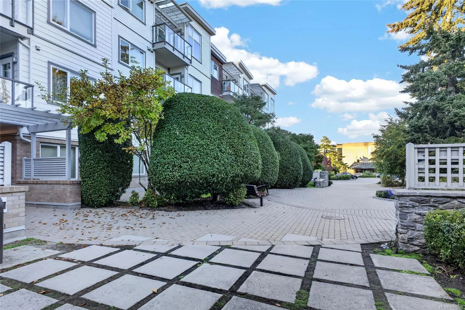 4394 West Saanich Rd