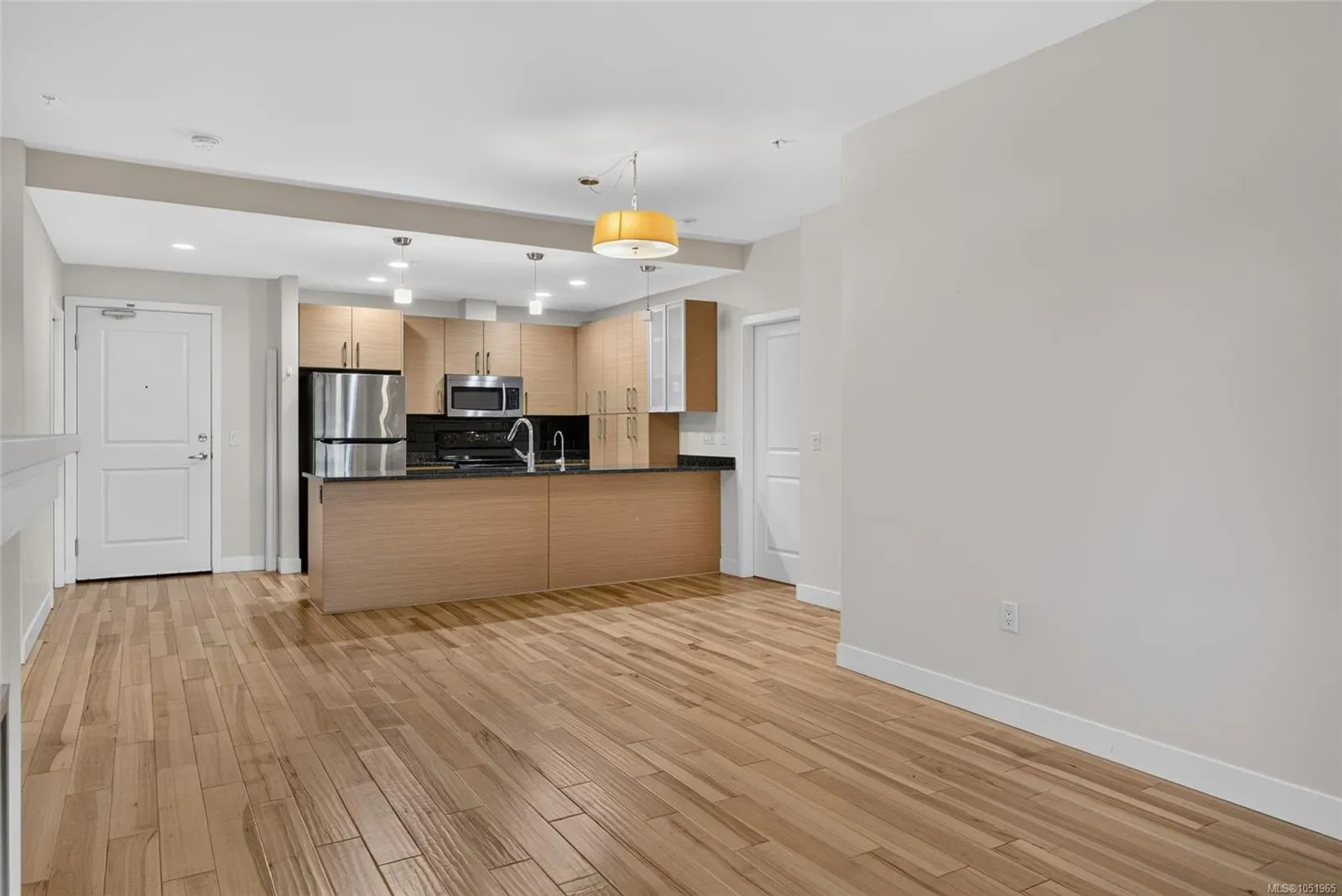 4394 West Saanich Rd