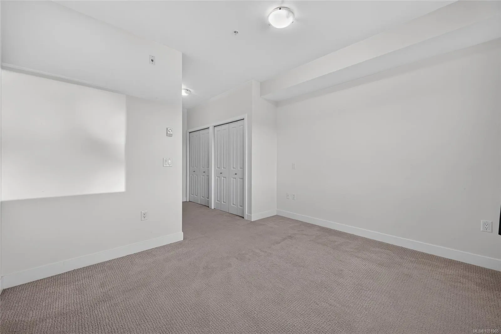 4394 West Saanich Rd