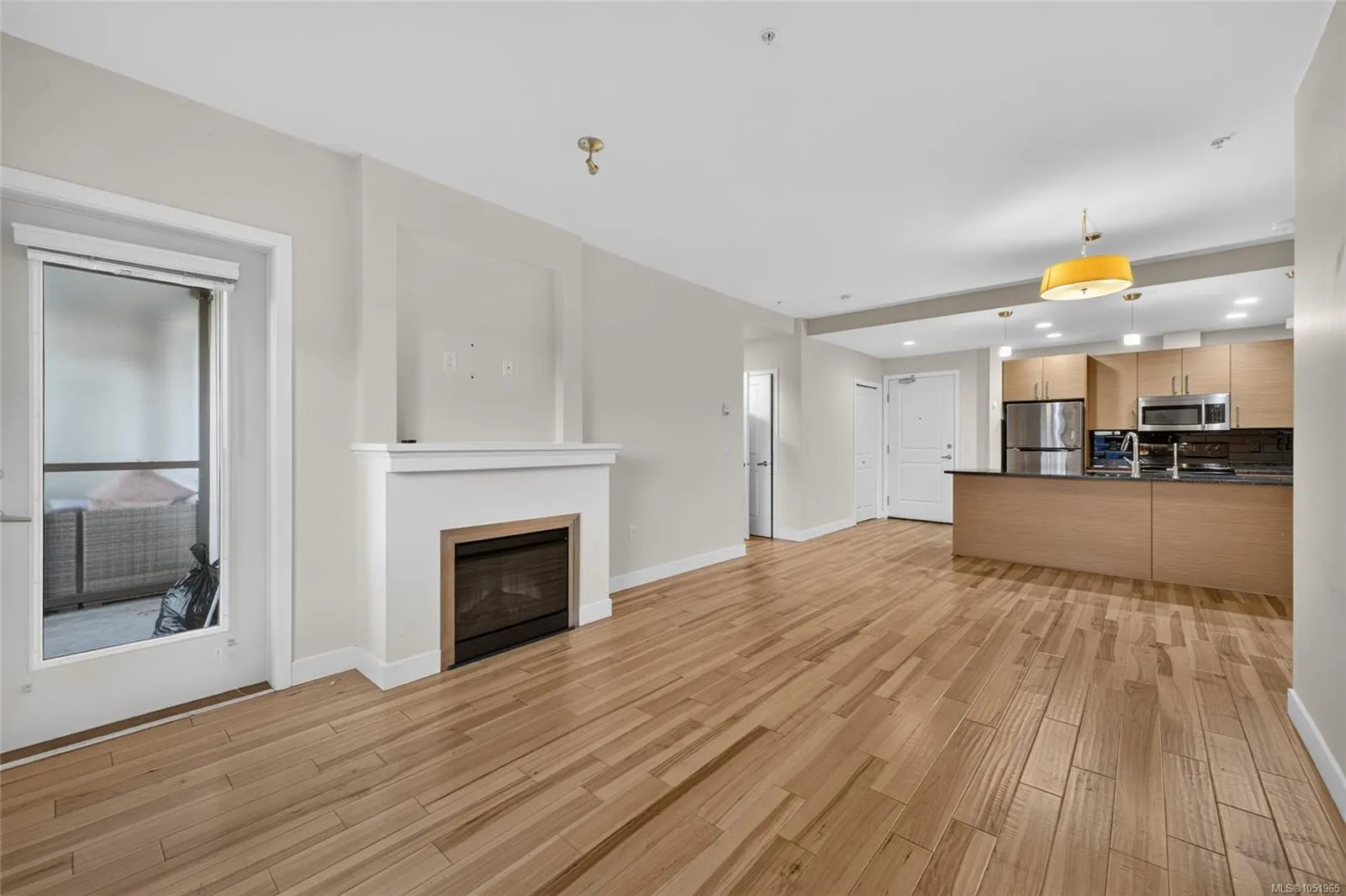 4394 West Saanich Rd