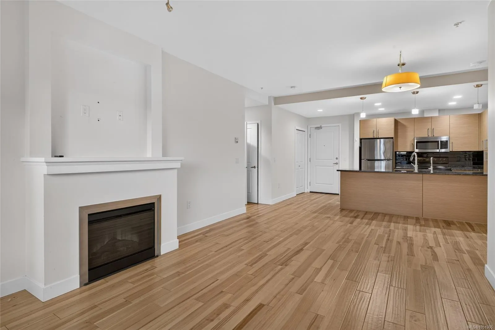 4394 West Saanich Rd