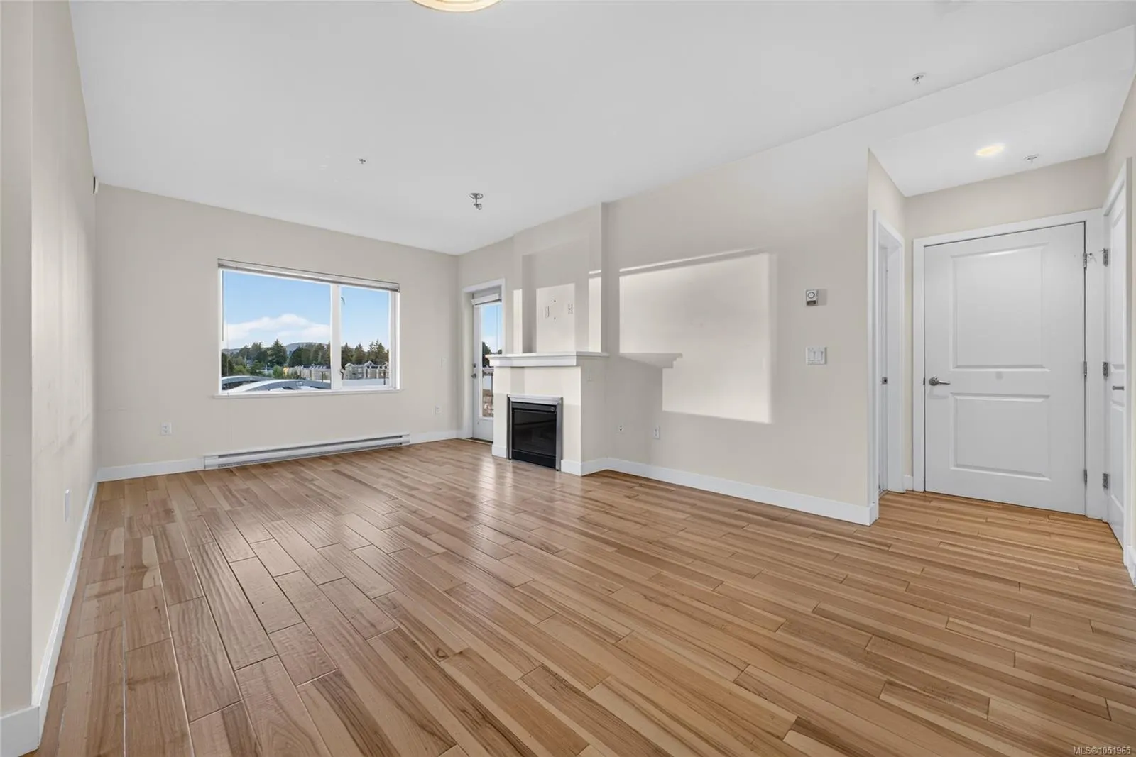 4394 West Saanich Rd