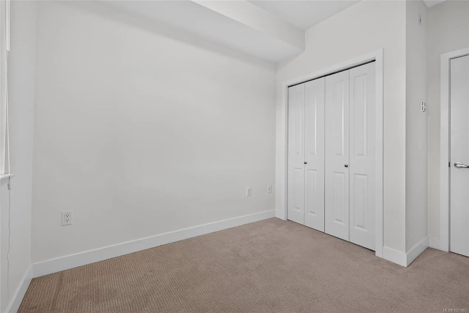 4394 West Saanich Rd