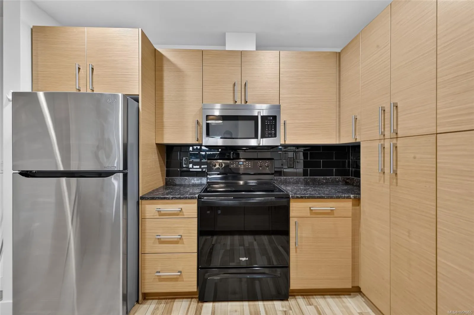 4394 West Saanich Rd