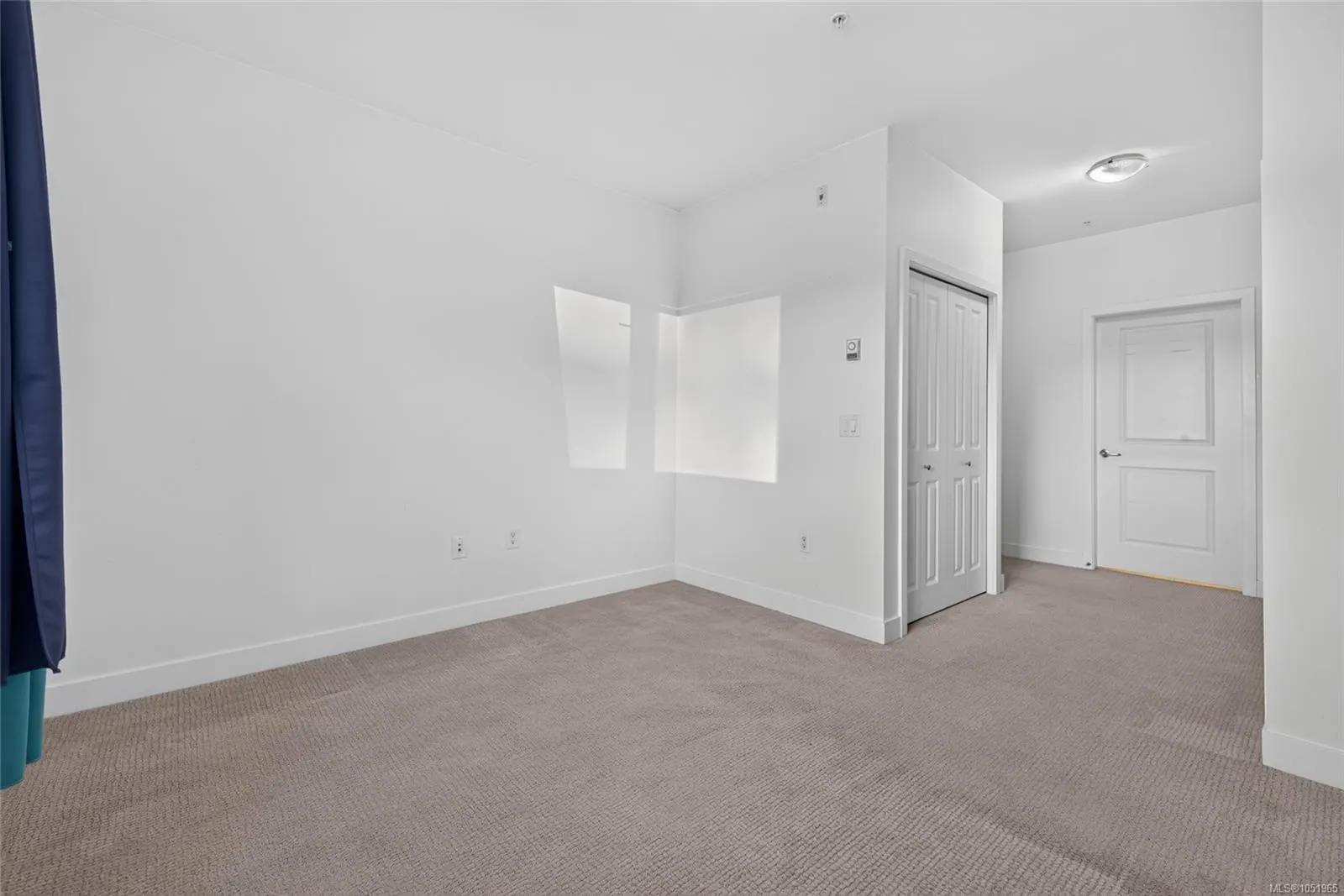 4394 West Saanich Rd