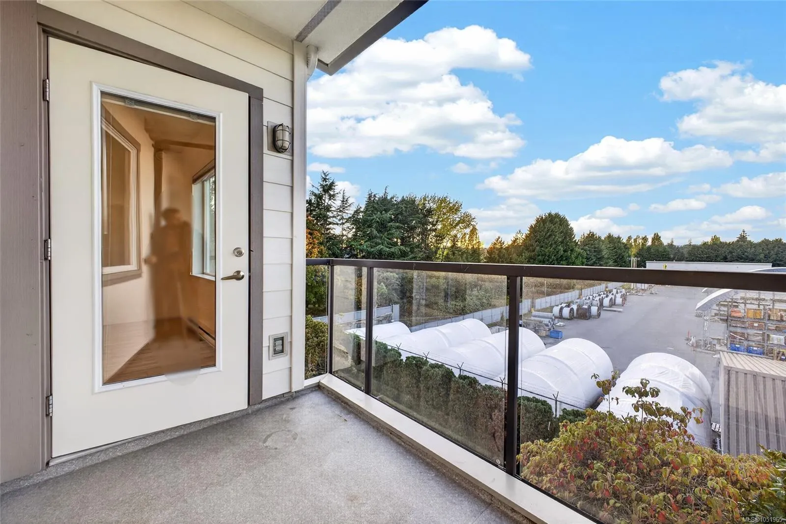 4394 West Saanich Rd