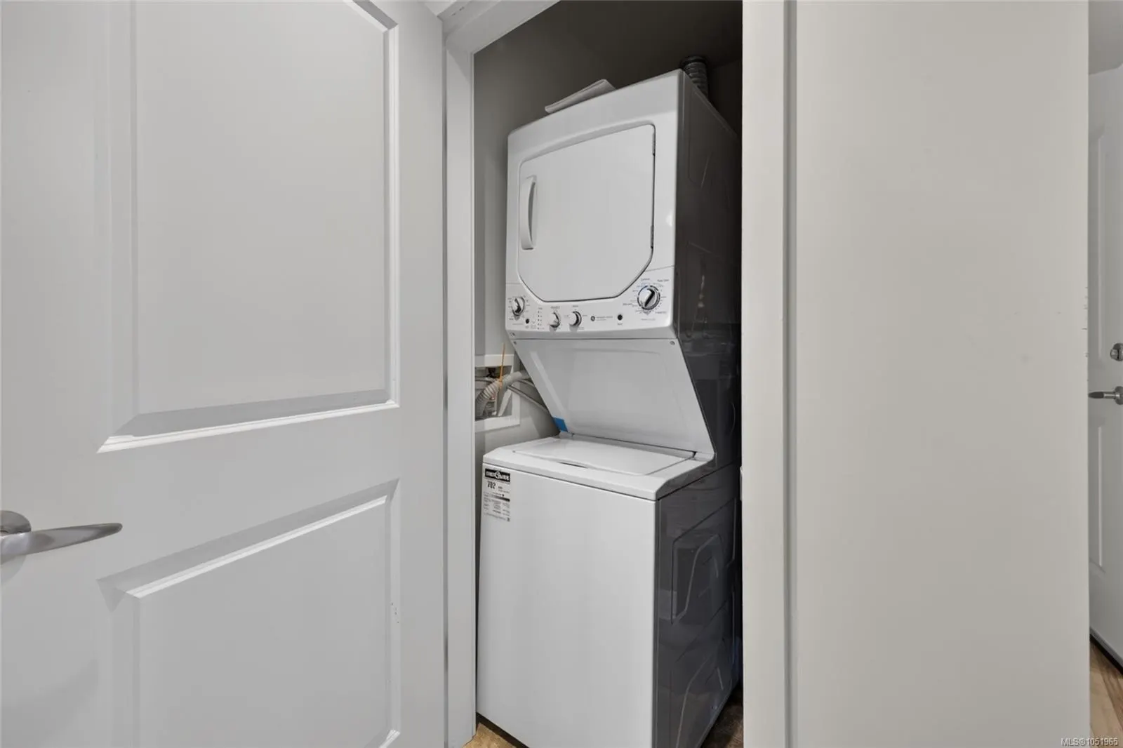 4394 West Saanich Rd