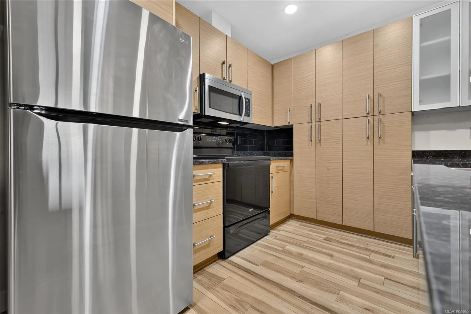 4394 West Saanich Rd