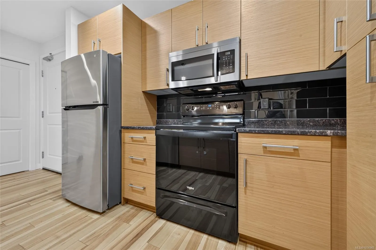 4394 West Saanich Rd