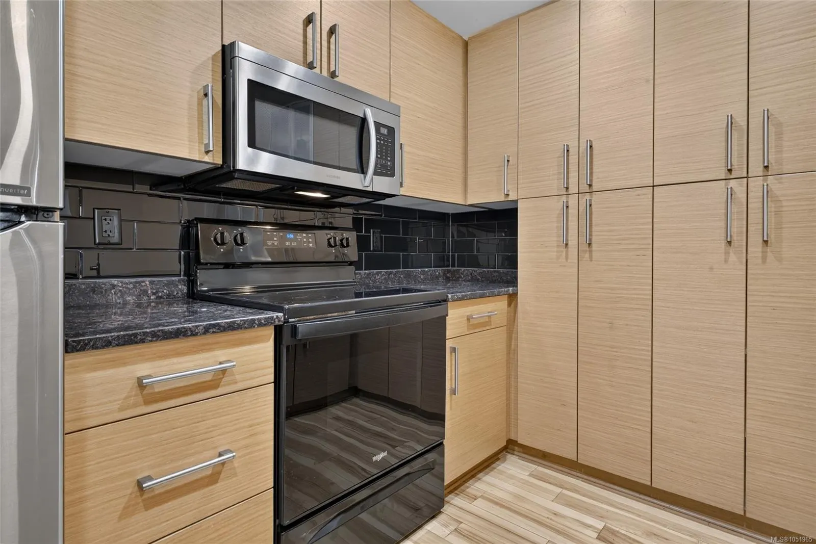 4394 West Saanich Rd