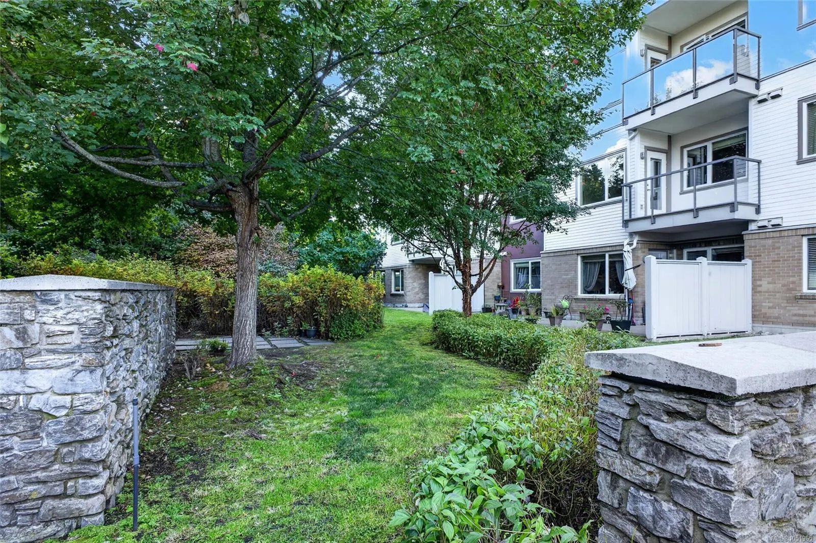 4394 West Saanich Rd