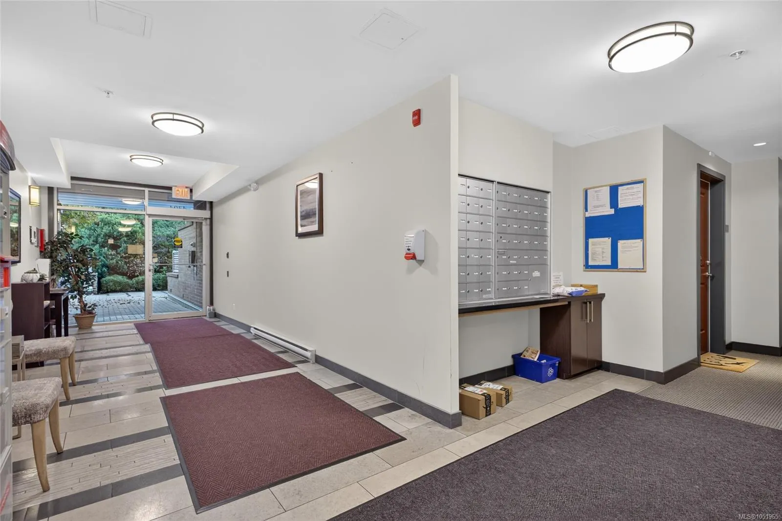 4394 West Saanich Rd