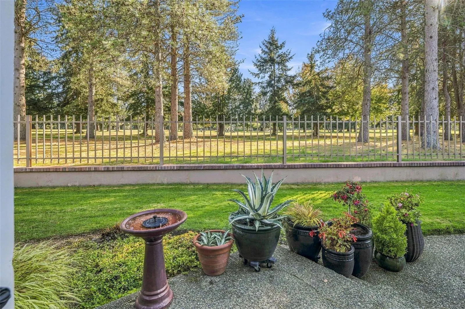 2345 Cedar Hill Cross Rd