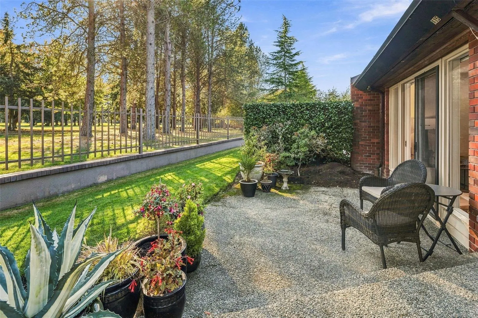 2345 Cedar Hill Cross Rd