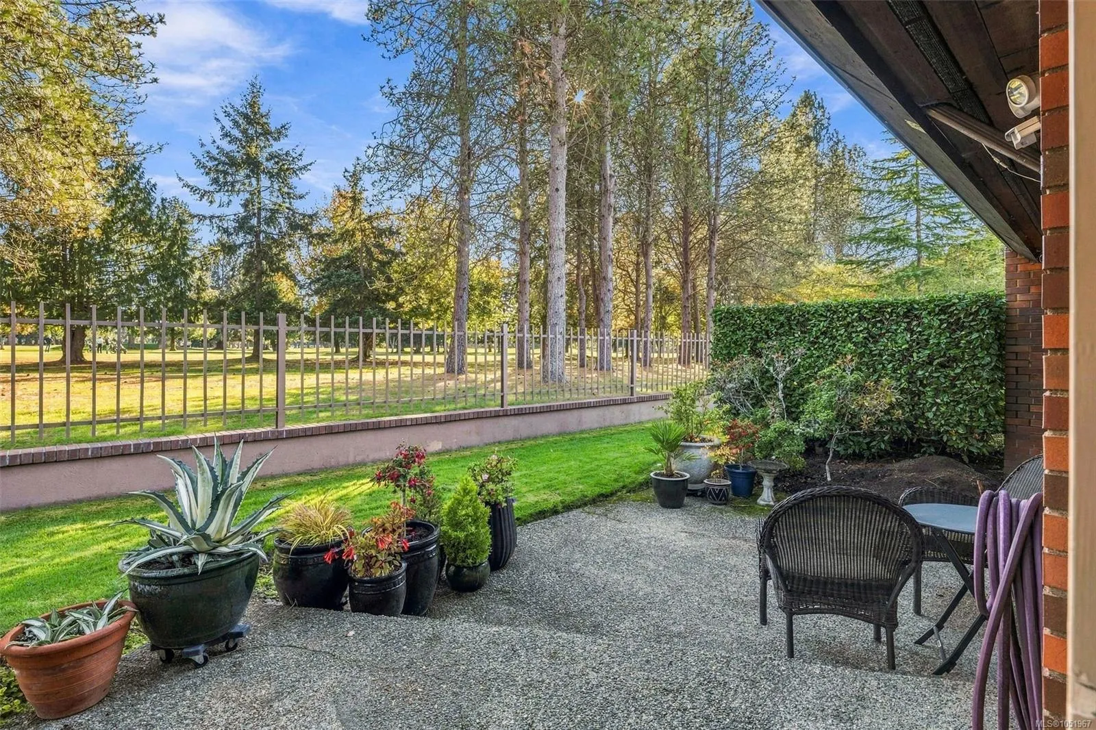 2345 Cedar Hill Cross Rd