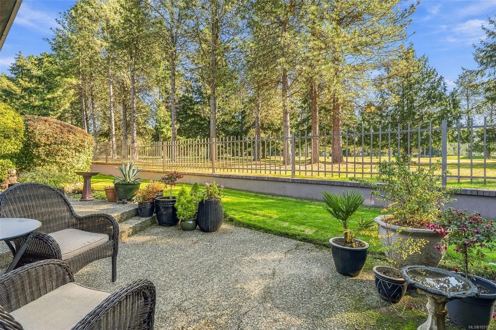 2345 Cedar Hill Cross Rd
