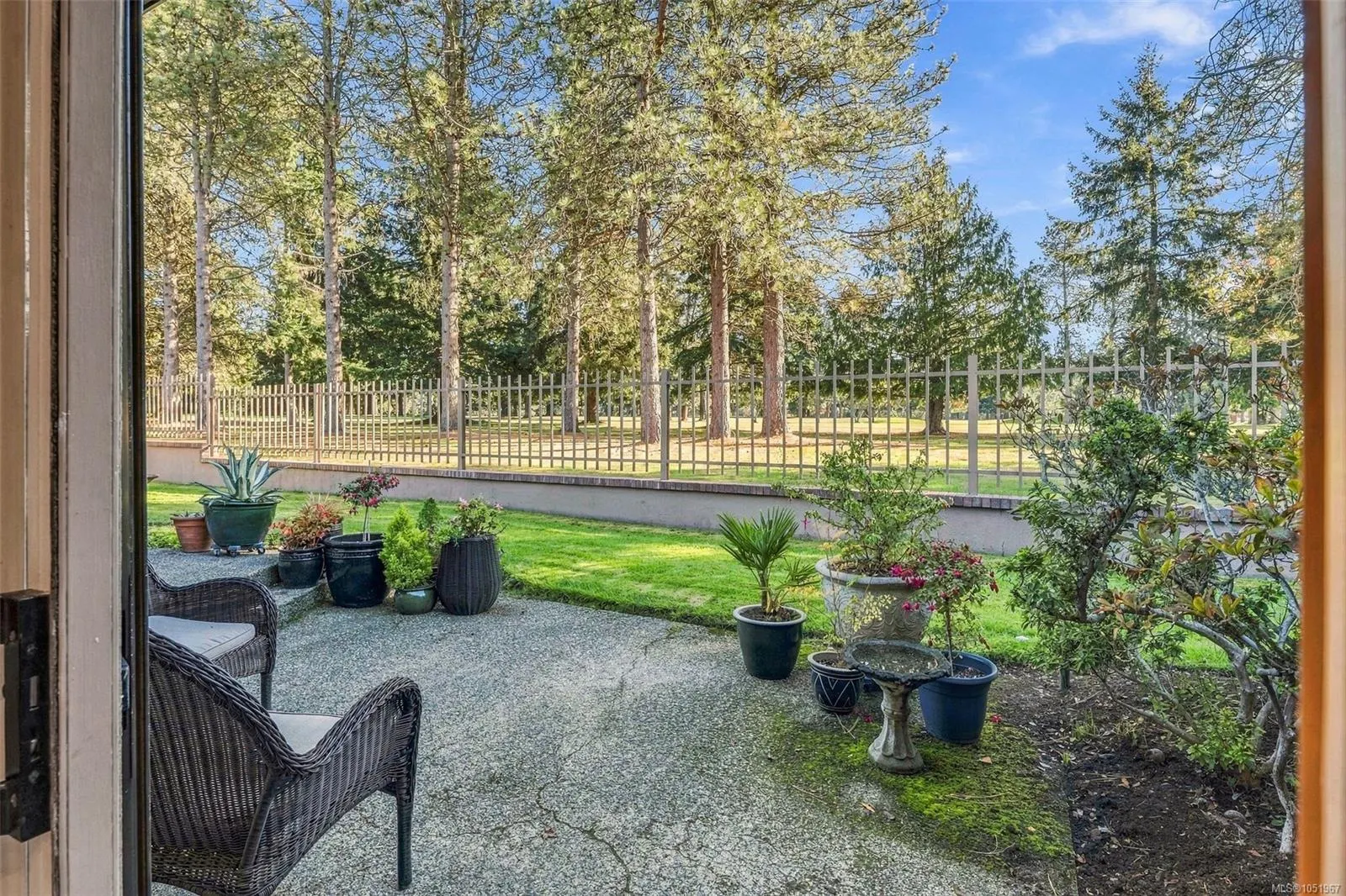 2345 Cedar Hill Cross Rd