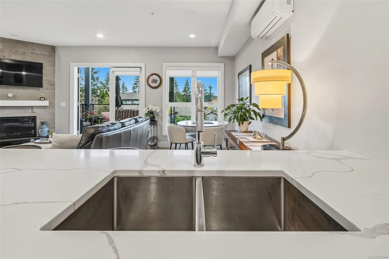 741 Travino Lane