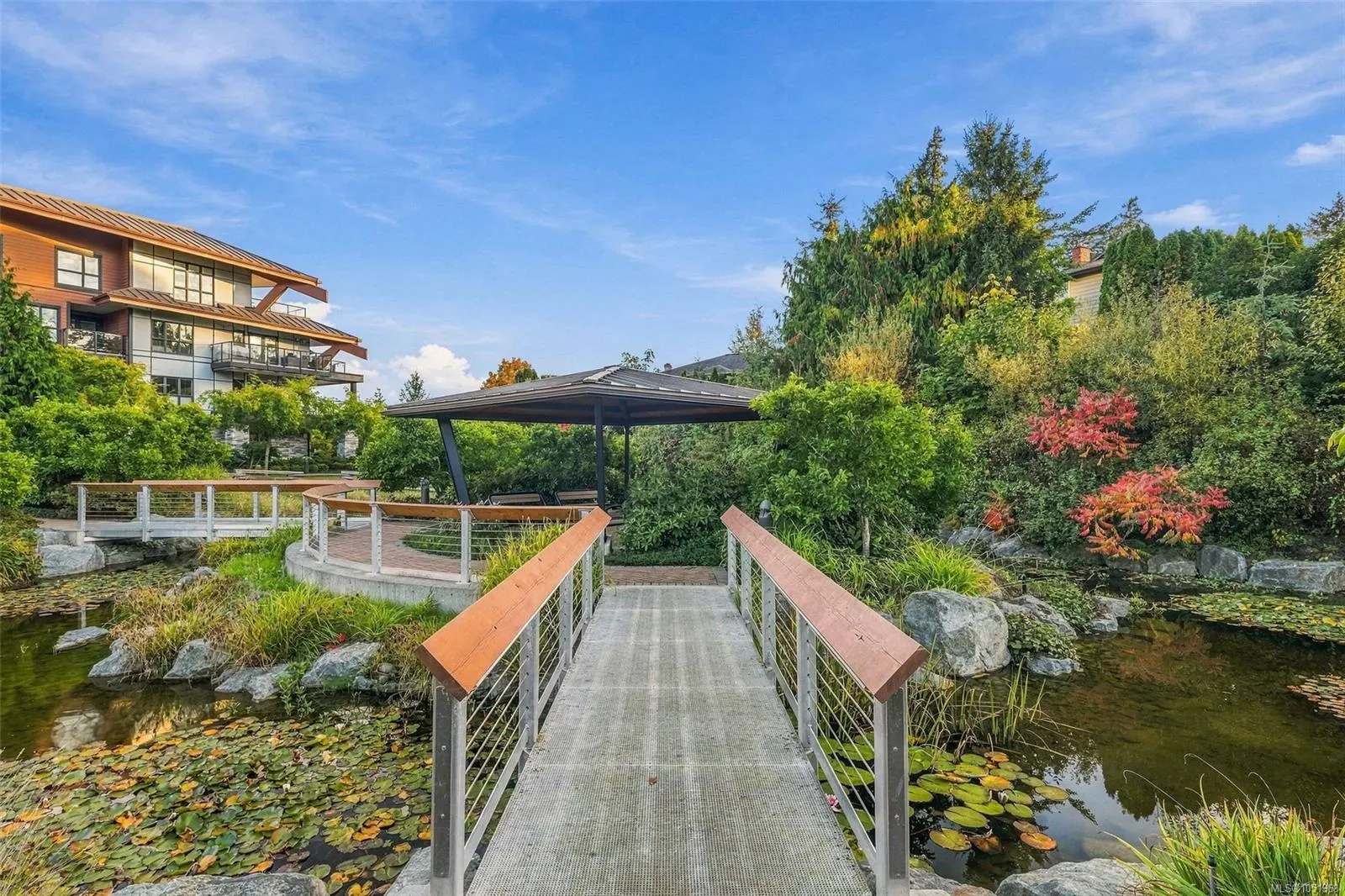 741 Travino Lane