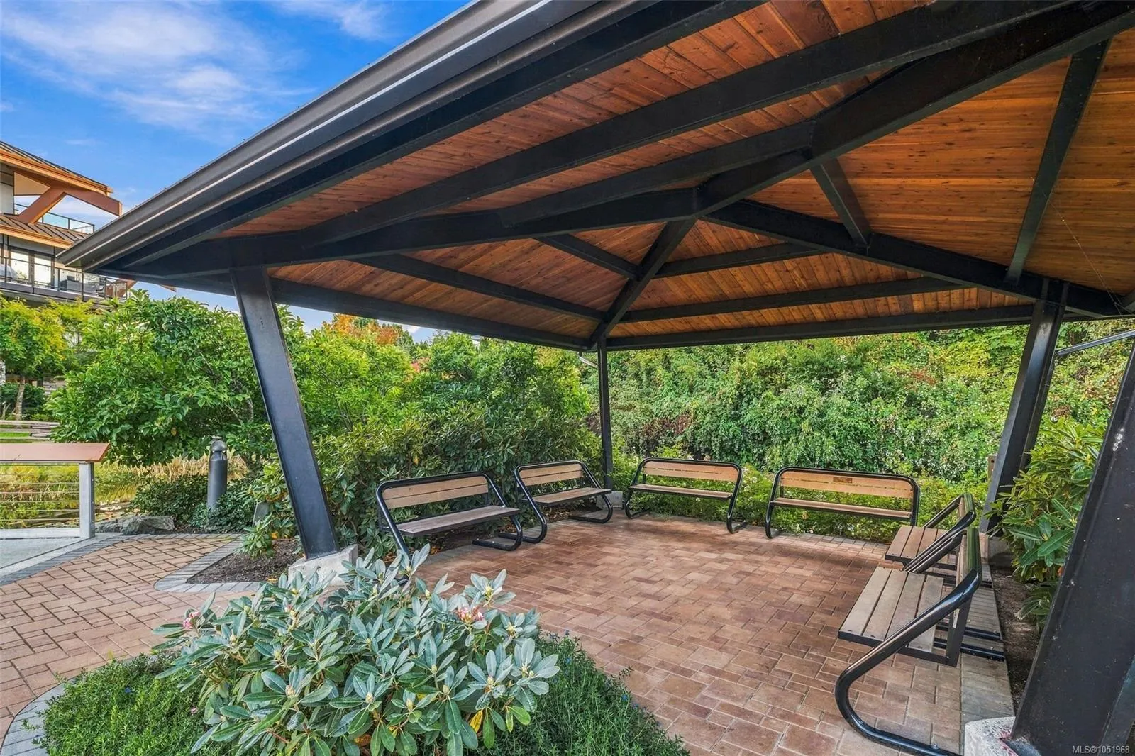 741 Travino Lane