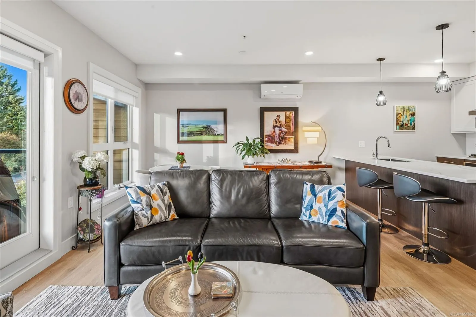 741 Travino Lane