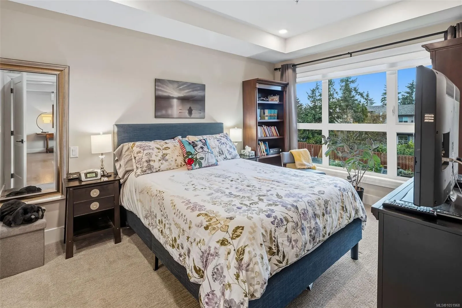 741 Travino Lane