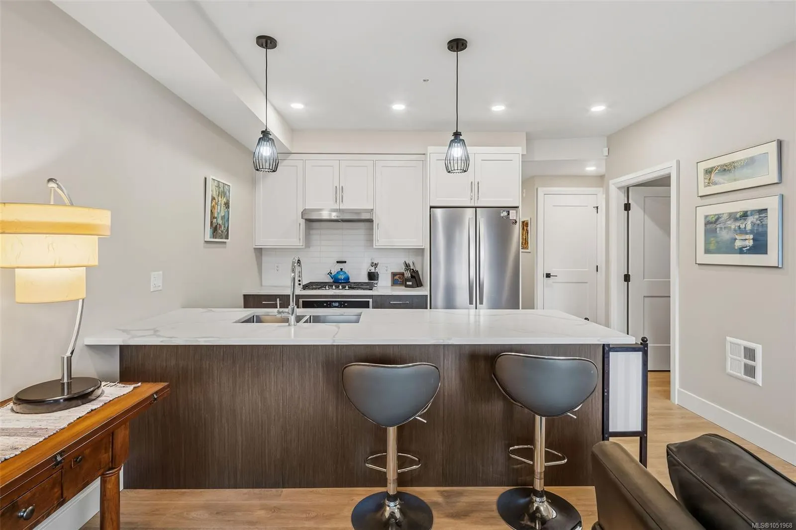 741 Travino Lane