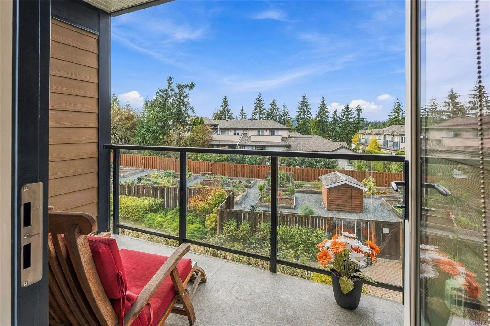 741 Travino Lane