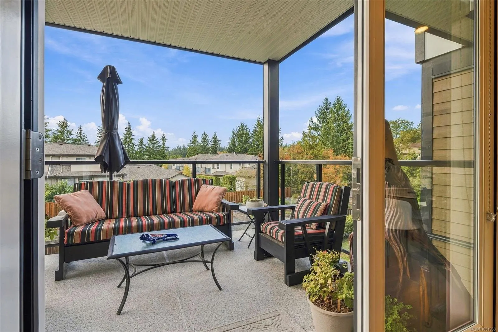 741 Travino Lane
