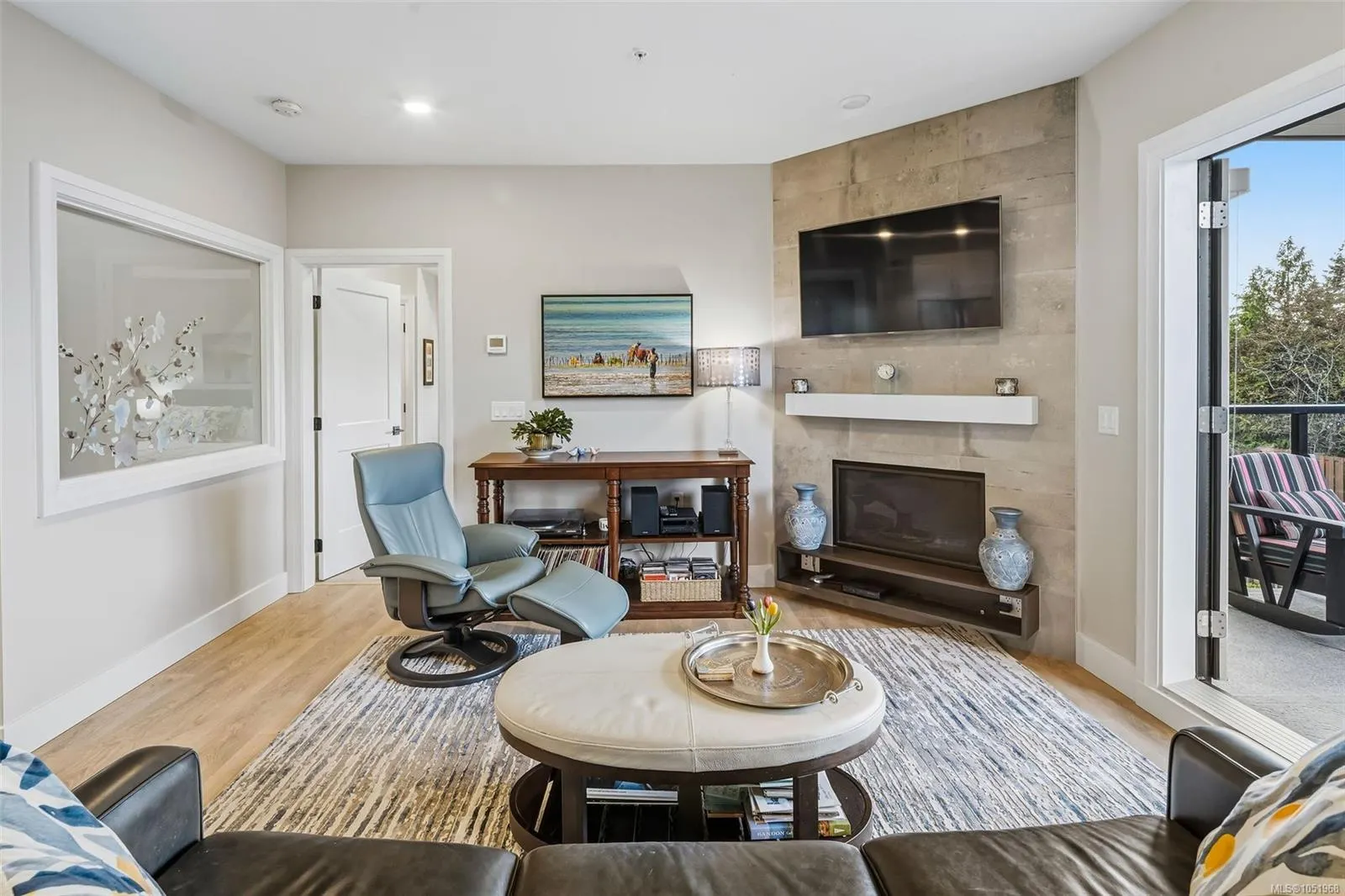 741 Travino Lane