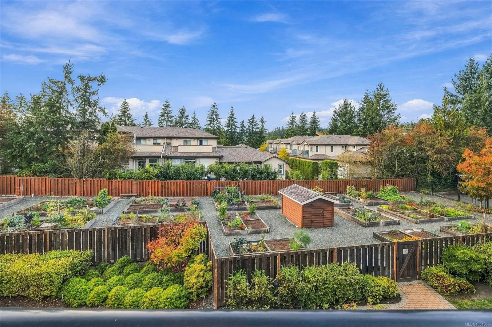741 Travino Lane