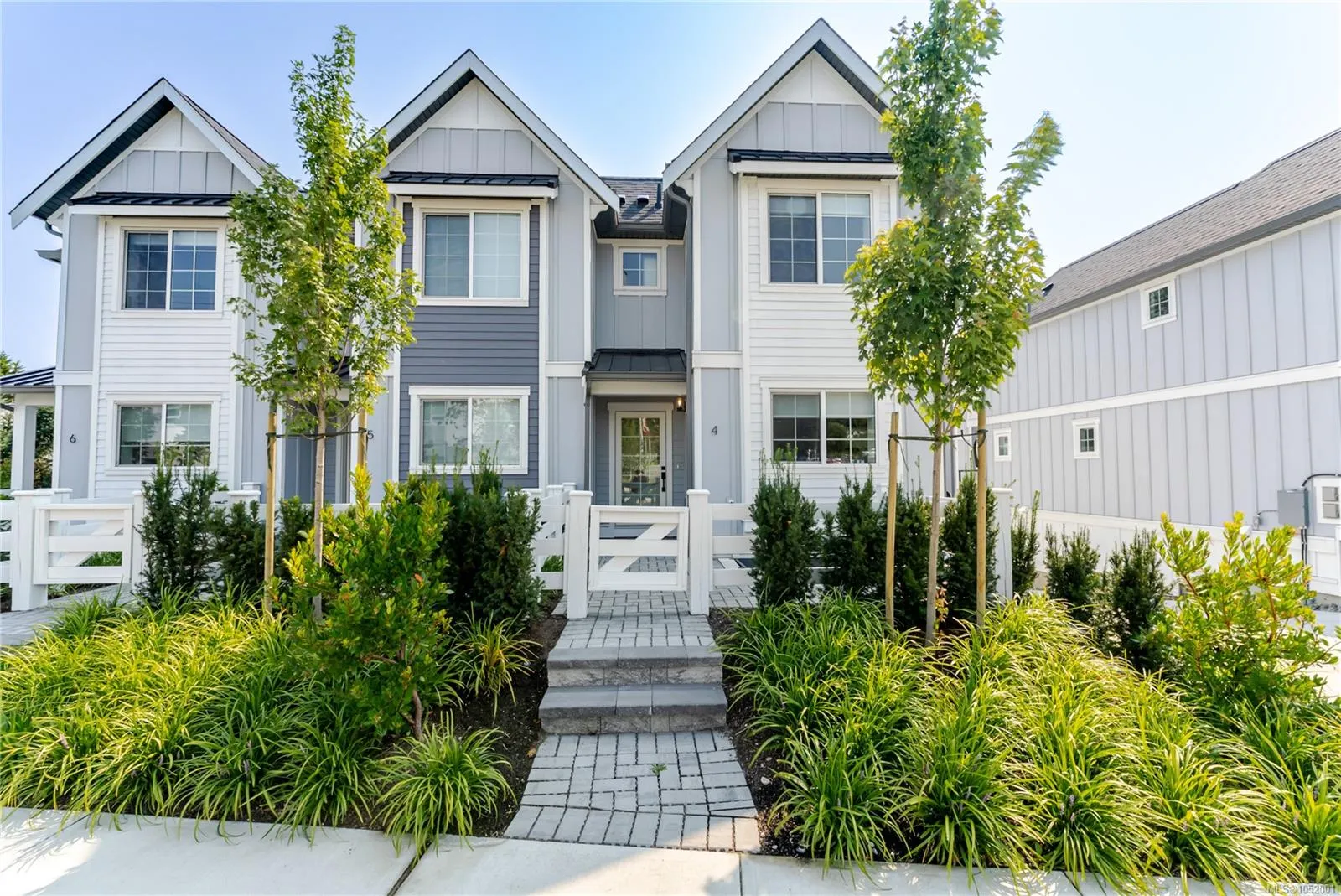 3907 Cedar Hill Rd