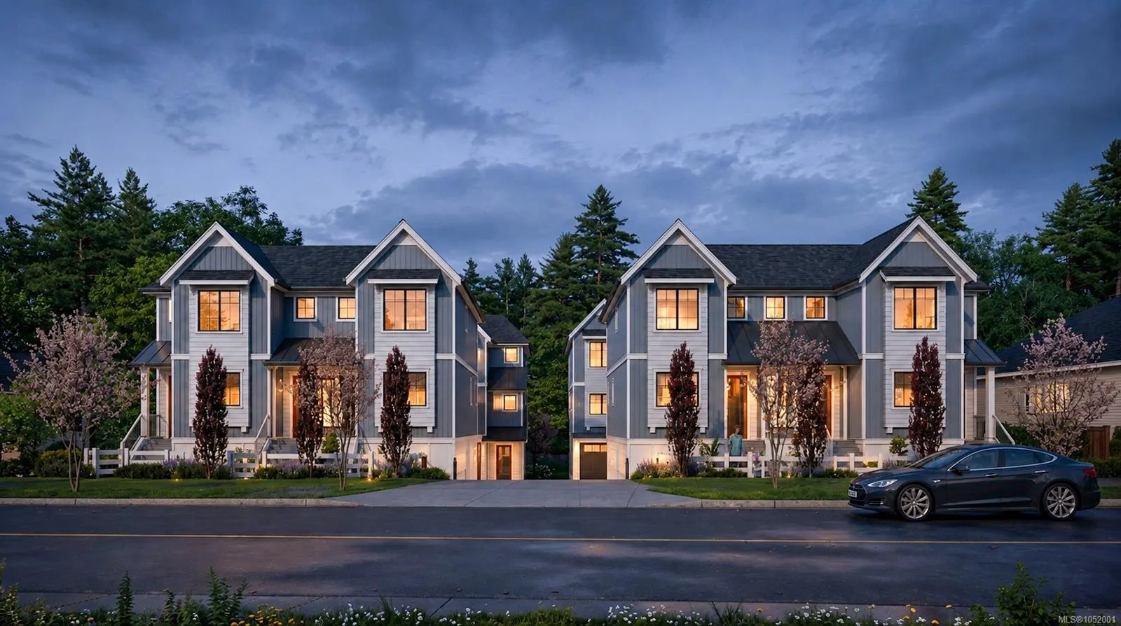 3907 Cedar Hill Rd