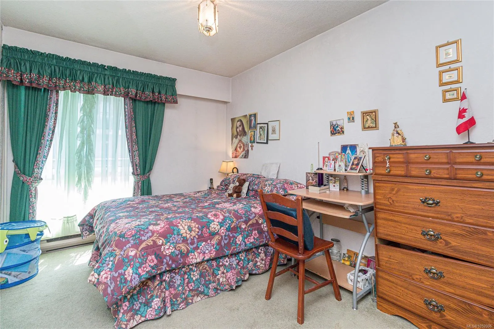 1545 Pandora Ave