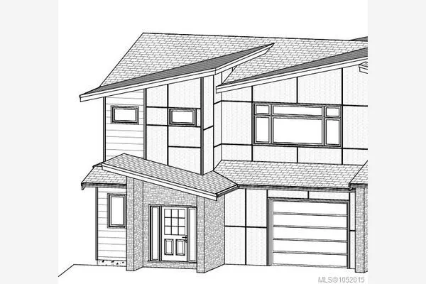 134 Hunter Way