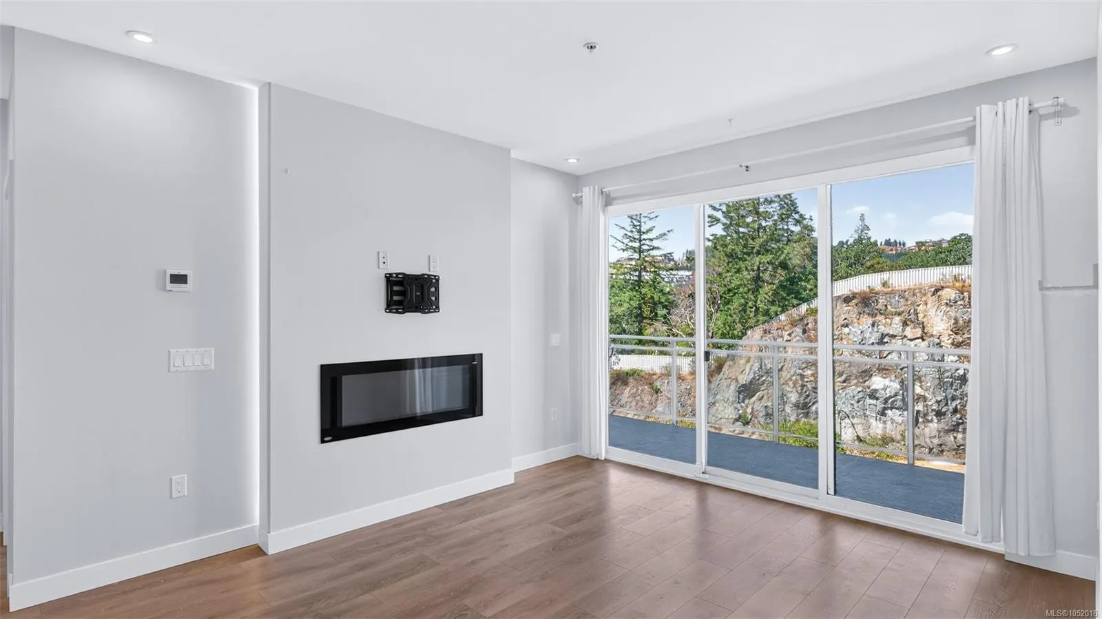 967 Whirlaway Cres