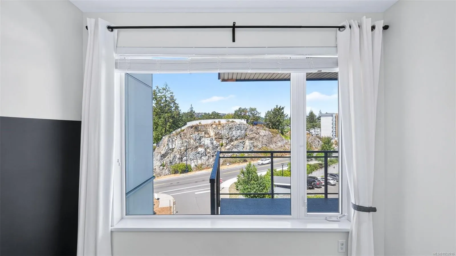 967 Whirlaway Cres