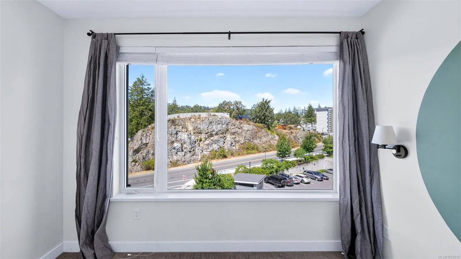 967 Whirlaway Cres