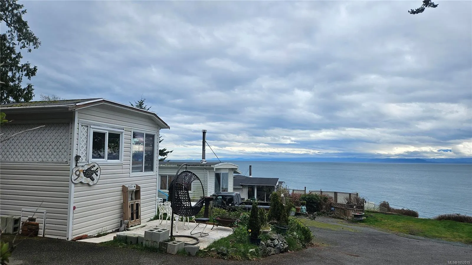 8177 West Coast Rd