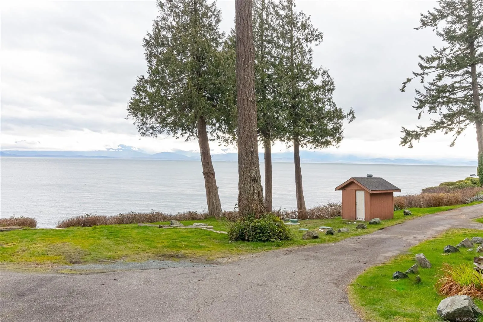 8177 West Coast Rd