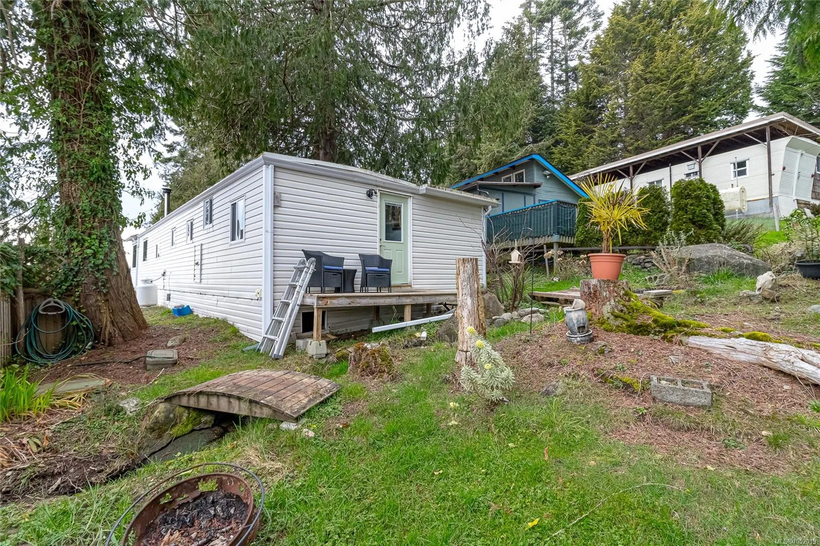 8177 West Coast Rd