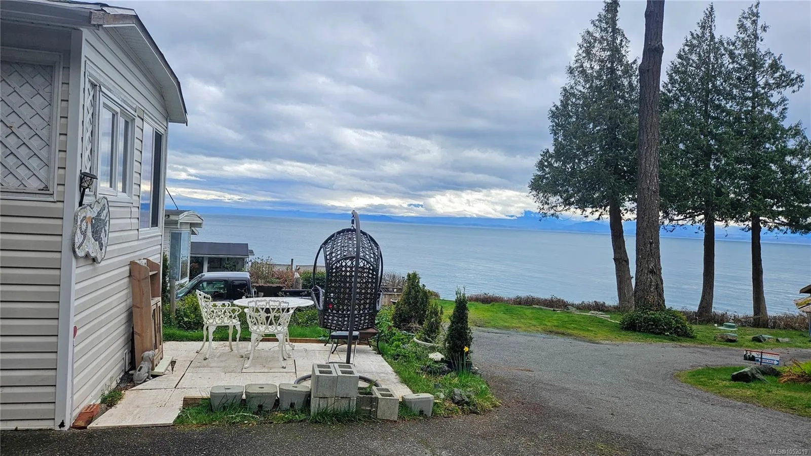 8177 West Coast Rd