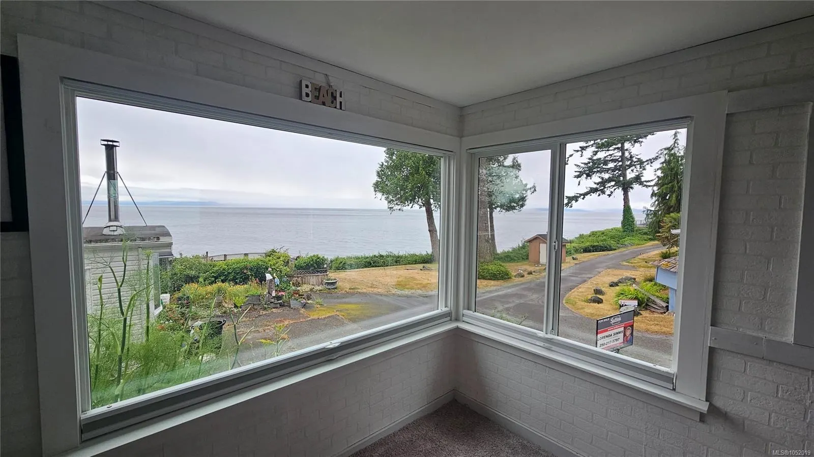 8177 West Coast Rd