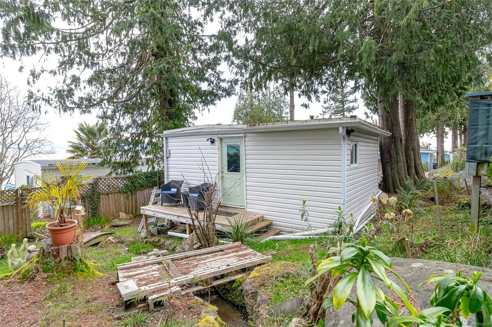 8177 West Coast Rd