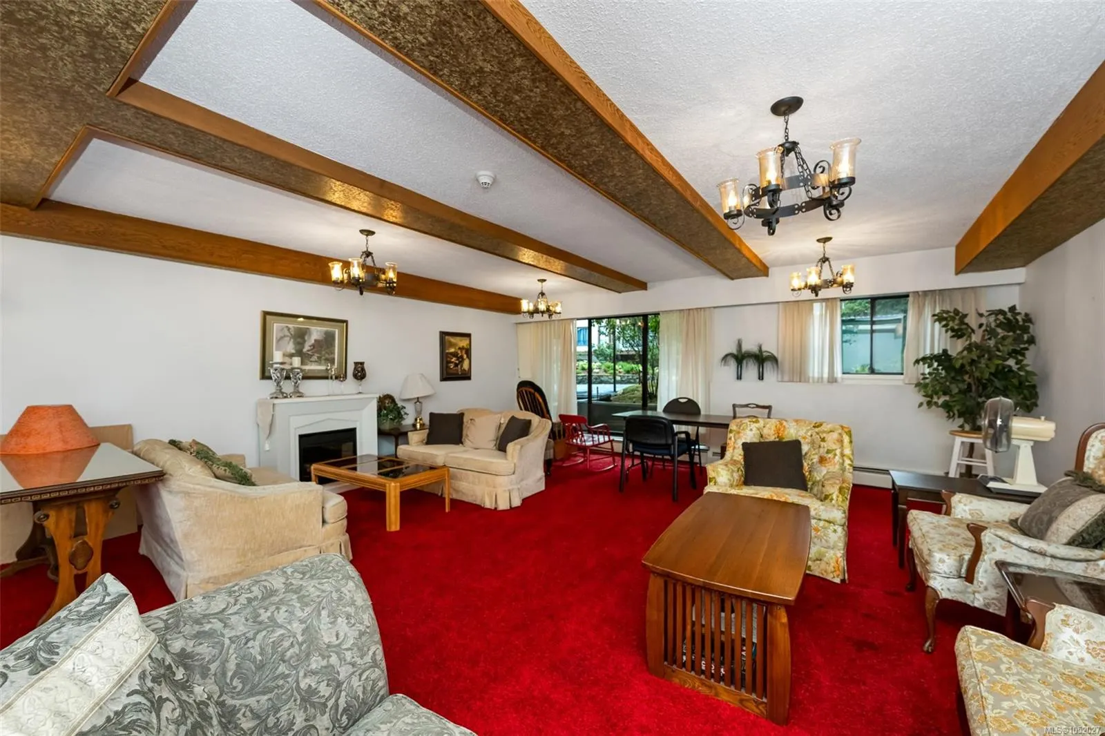 1009 McKenzie Ave