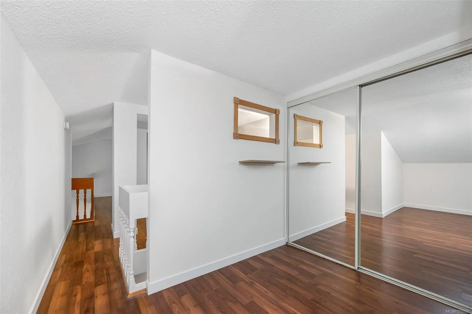 1009 McKenzie Ave