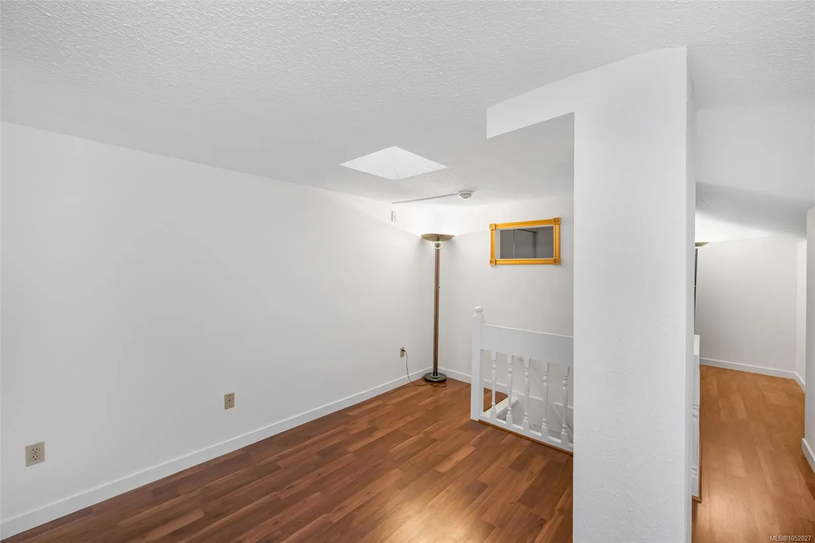 1009 McKenzie Ave