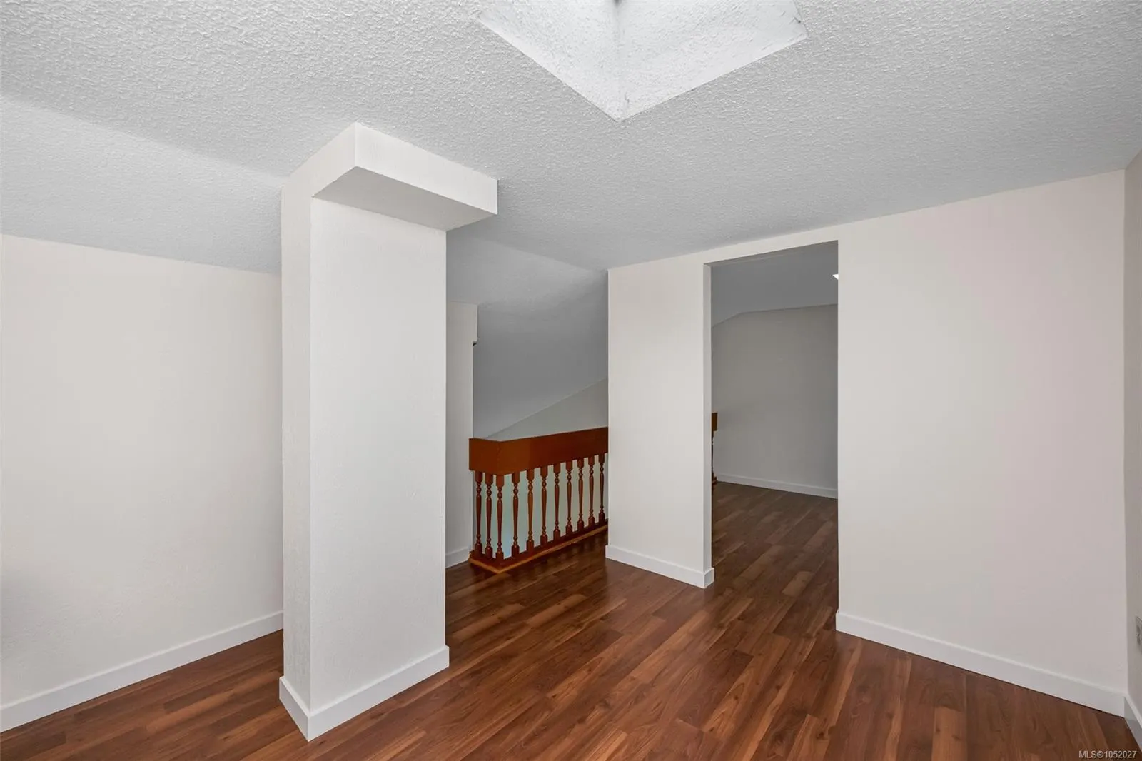 1009 McKenzie Ave