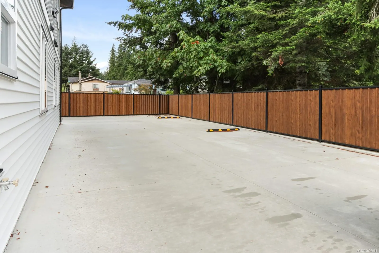2190 Jingle Pot Rd
